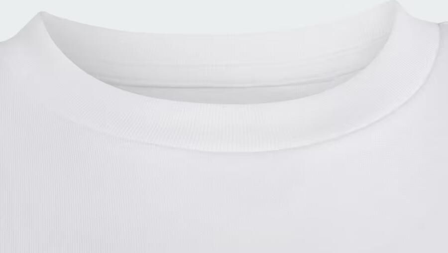 Adidas MESSI ICON GRAPHIC T-SHIRT - Foto 5
