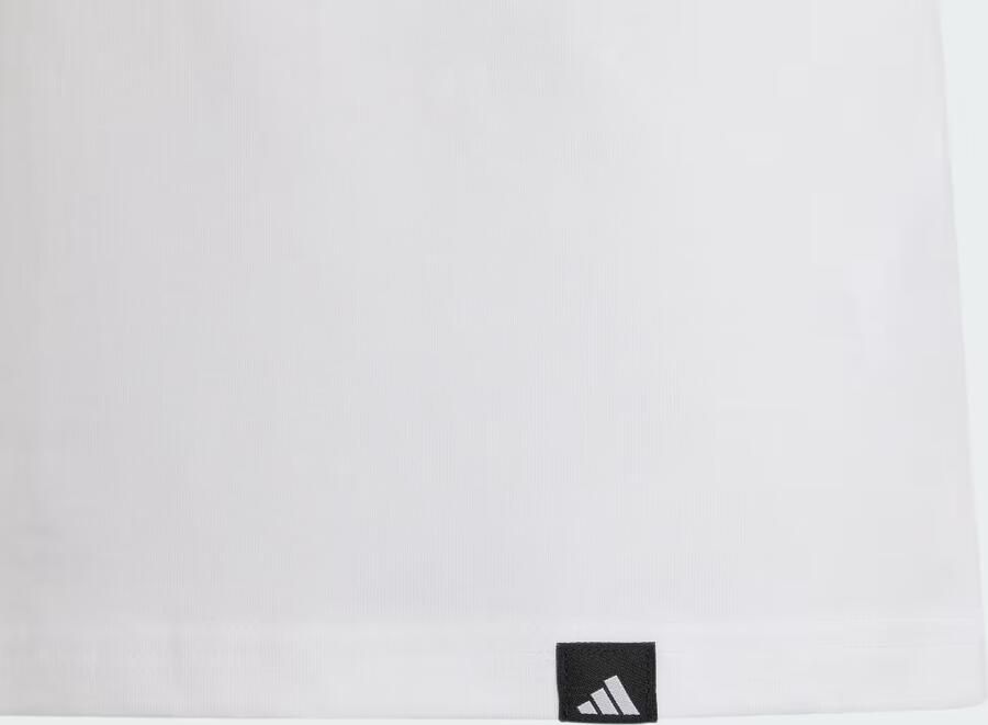 Adidas MESSI ICON GRAPHIC T-SHIRT - Foto 3