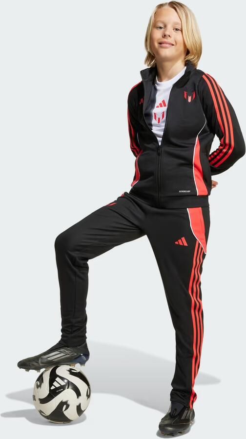 Adidas Messi Jack Kids - Foto 6