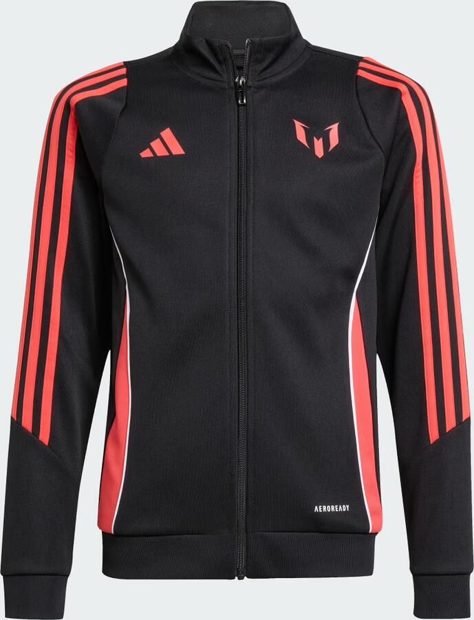 Adidas Messi Jack Kids - Foto 4