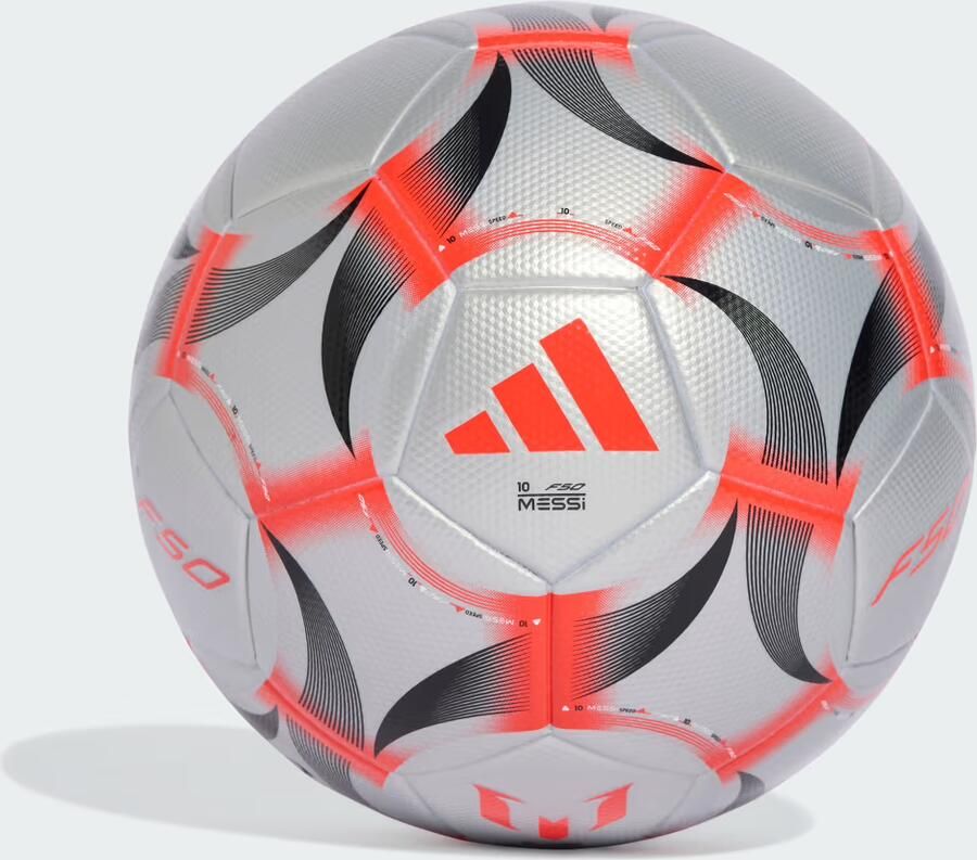 Adidas Messi League Voetbal