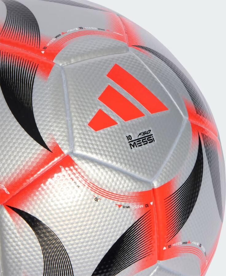 Adidas Messi League Voetbal - Foto 4