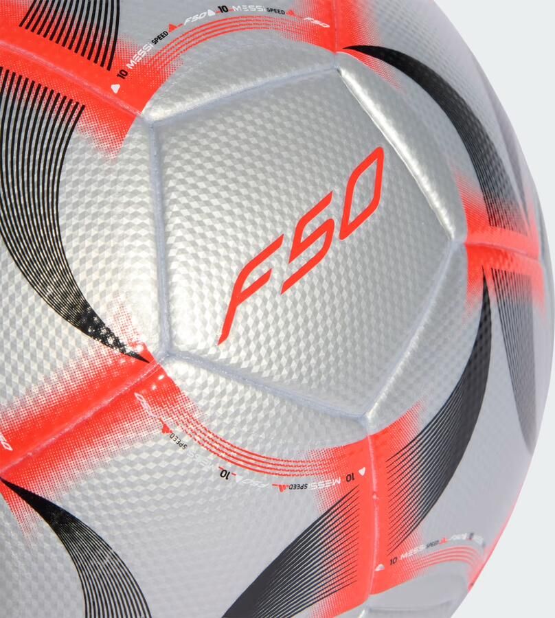 Adidas Messi League Voetbal - Foto 2