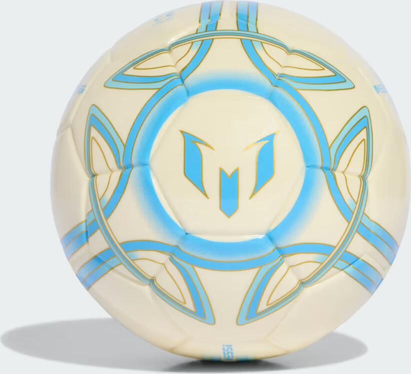 Adidas Messi Minivoetbal