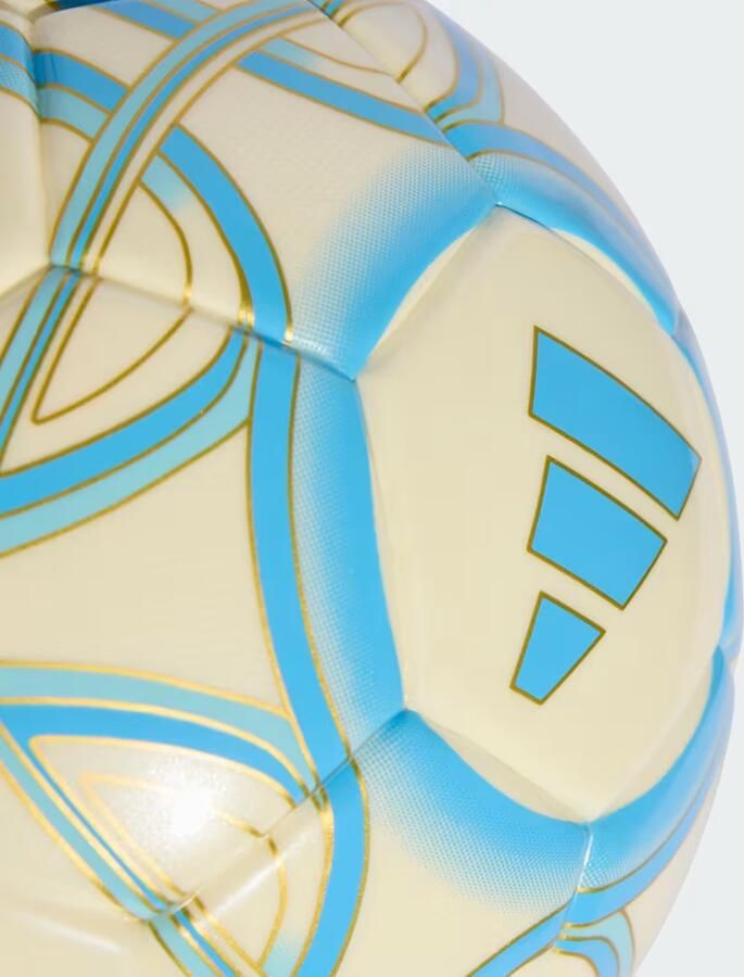 Adidas Messi Minivoetbal - Foto 3