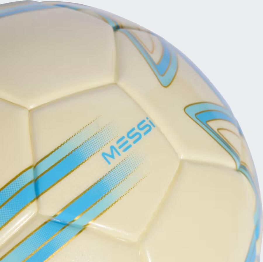 Adidas Messi Minivoetbal - Foto 2