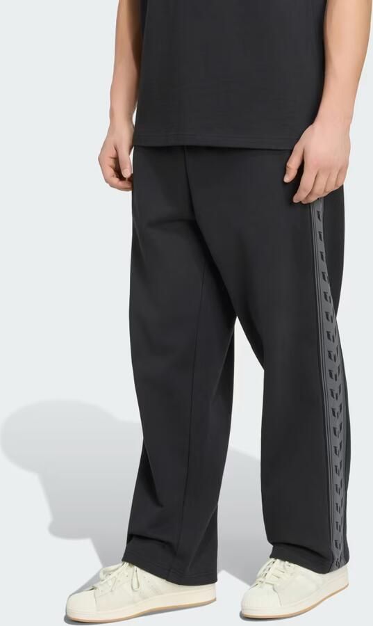 Adidas MESSI ORIGINALS BROEK