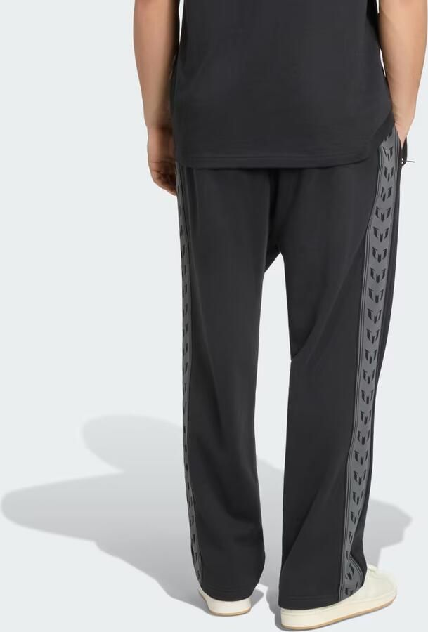 Adidas MESSI ORIGINALS BROEK - Foto 3