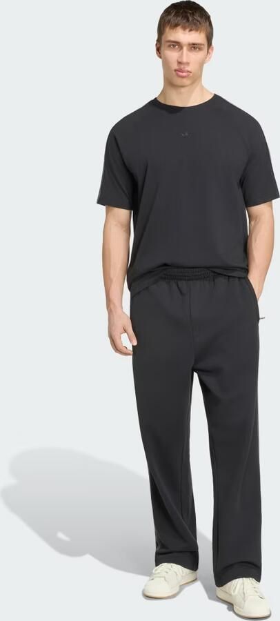 Adidas MESSI ORIGINALS BROEK - Foto 5