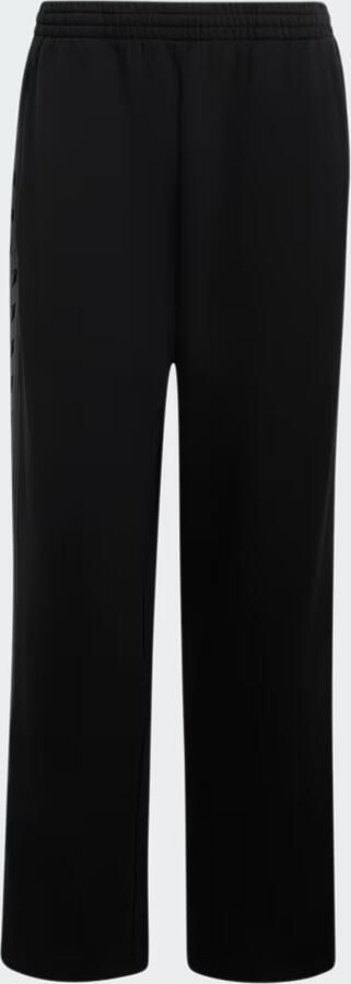 Adidas MESSI ORIGINALS BROEK - Foto 6