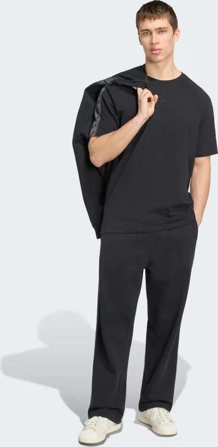 Adidas MESSI ORIGINALS BROEK - Foto 4