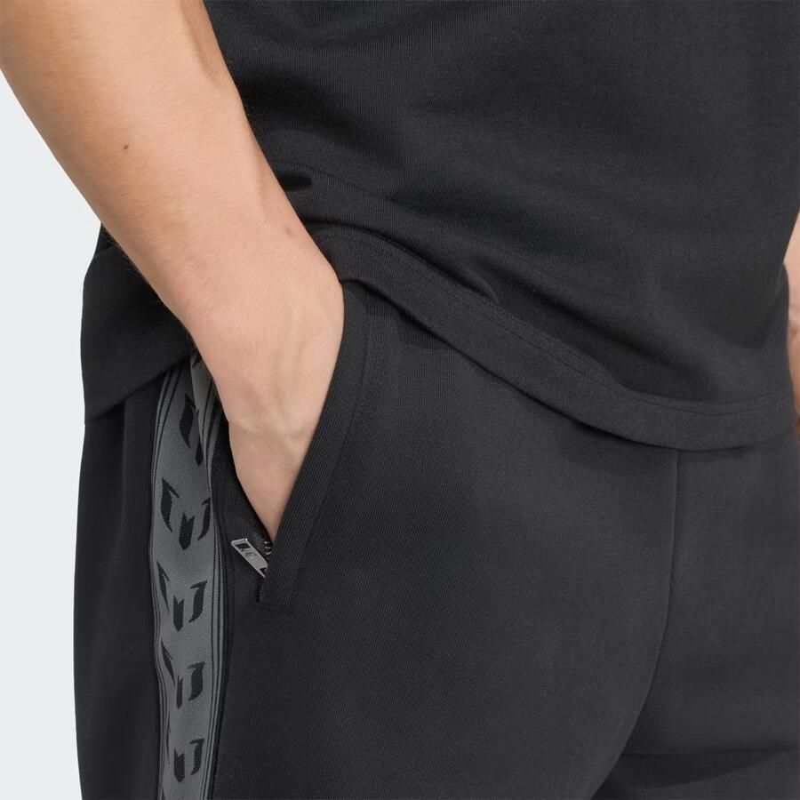 Adidas MESSI ORIGINALS BROEK - Foto 2