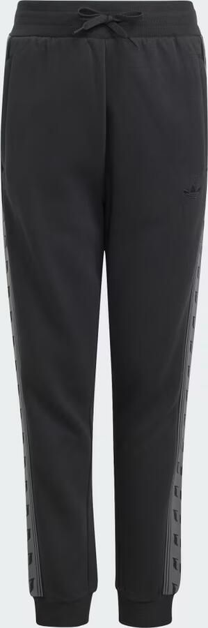 Adidas MESSI ORIGINALS BROEK KIDS