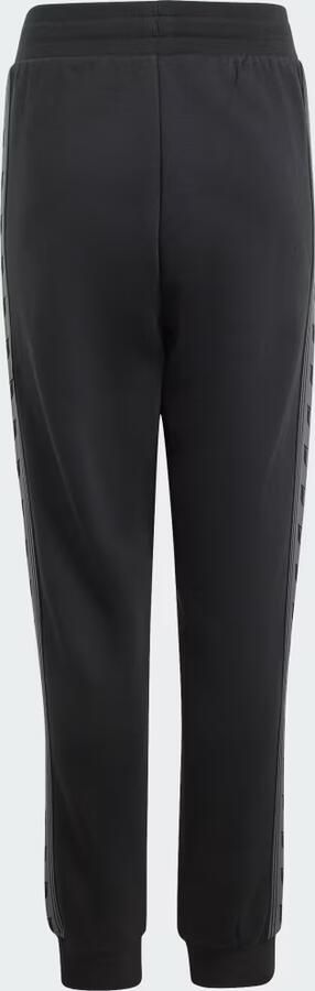 Adidas MESSI ORIGINALS BROEK KIDS - Foto 5