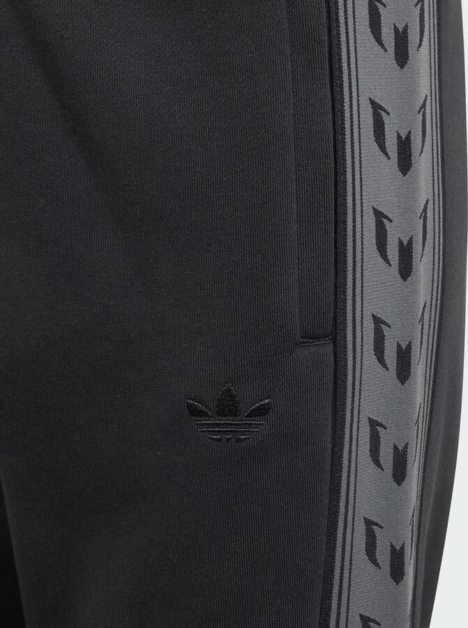 Adidas MESSI ORIGINALS BROEK KIDS - Foto 3