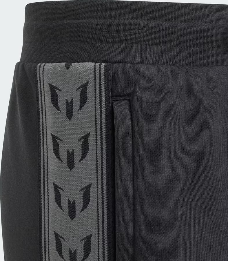 Adidas MESSI ORIGINALS BROEK KIDS - Foto 2