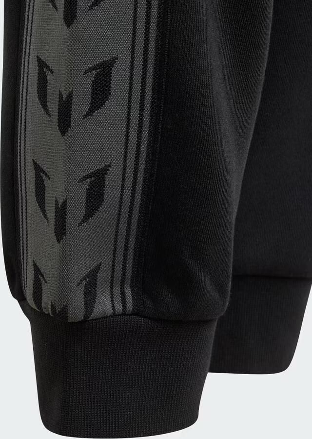 Adidas MESSI ORIGINALS BROEK KIDS - Foto 4