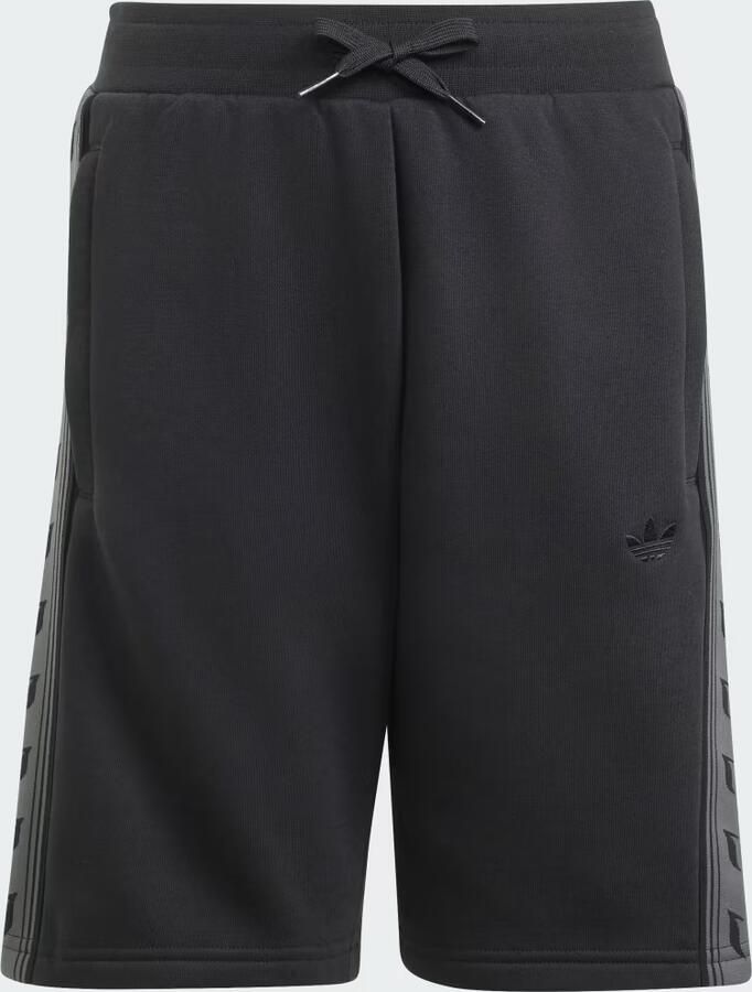Adidas MESSI ORIGINALS SHORT KIDS