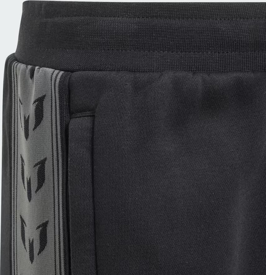 Adidas MESSI ORIGINALS SHORT KIDS - Foto 2