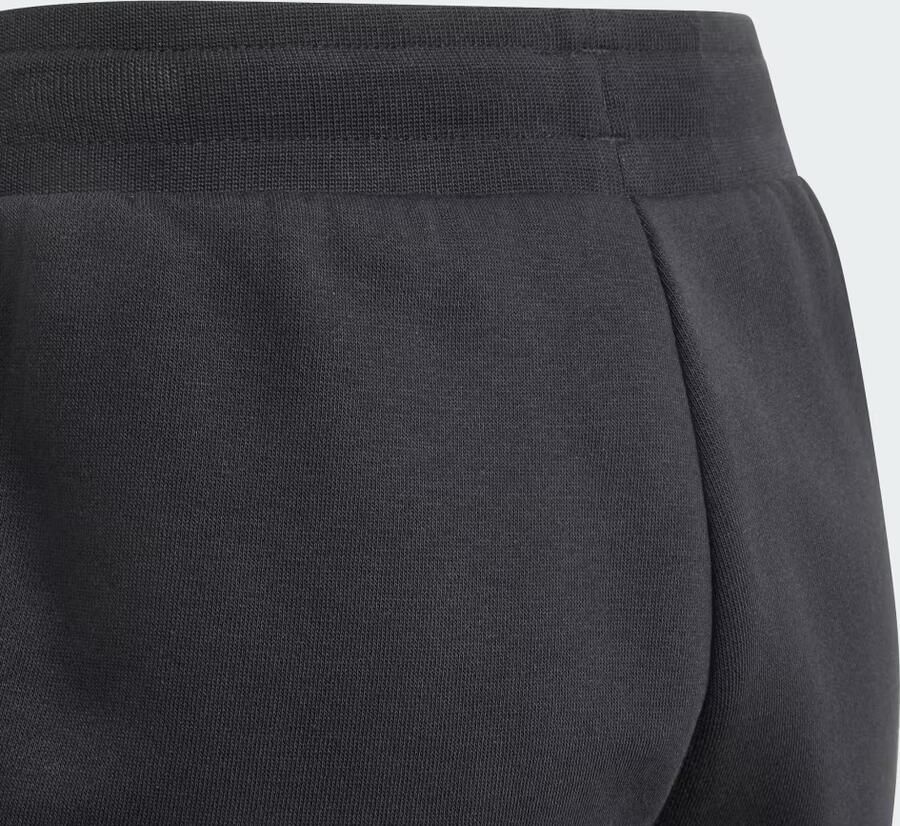 Adidas MESSI ORIGINALS SHORT KIDS - Foto 3