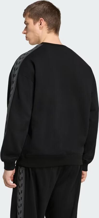 Adidas MESSI ORIGINALS SWEATSHIRT