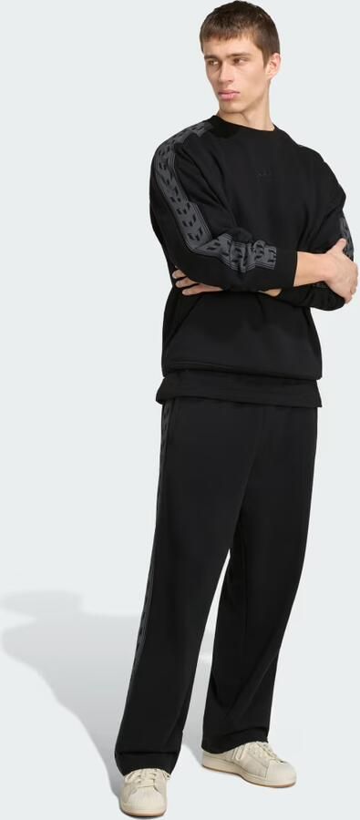 Adidas MESSI ORIGINALS SWEATSHIRT - Foto 5