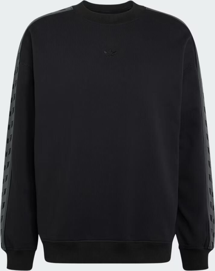 Adidas MESSI ORIGINALS SWEATSHIRT - Foto 2