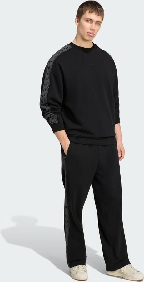 Adidas MESSI ORIGINALS SWEATSHIRT - Foto 4