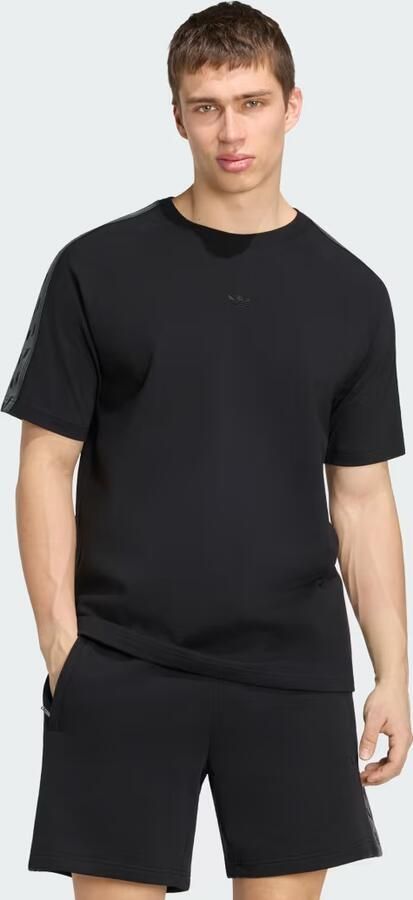 Adidas MESSI ORIGINALS T-SHIRT
