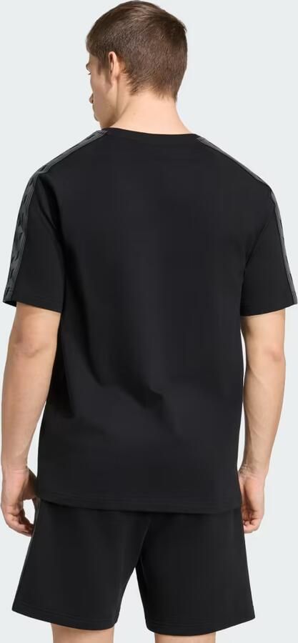Adidas MESSI ORIGINALS T-SHIRT - Foto 5