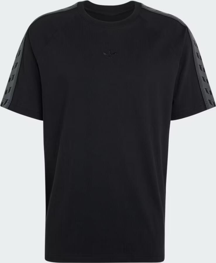 Adidas MESSI ORIGINALS T-SHIRT - Foto 3