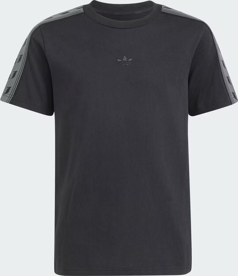 Adidas MESSI ORIGINALS T-SHIRT KIDS