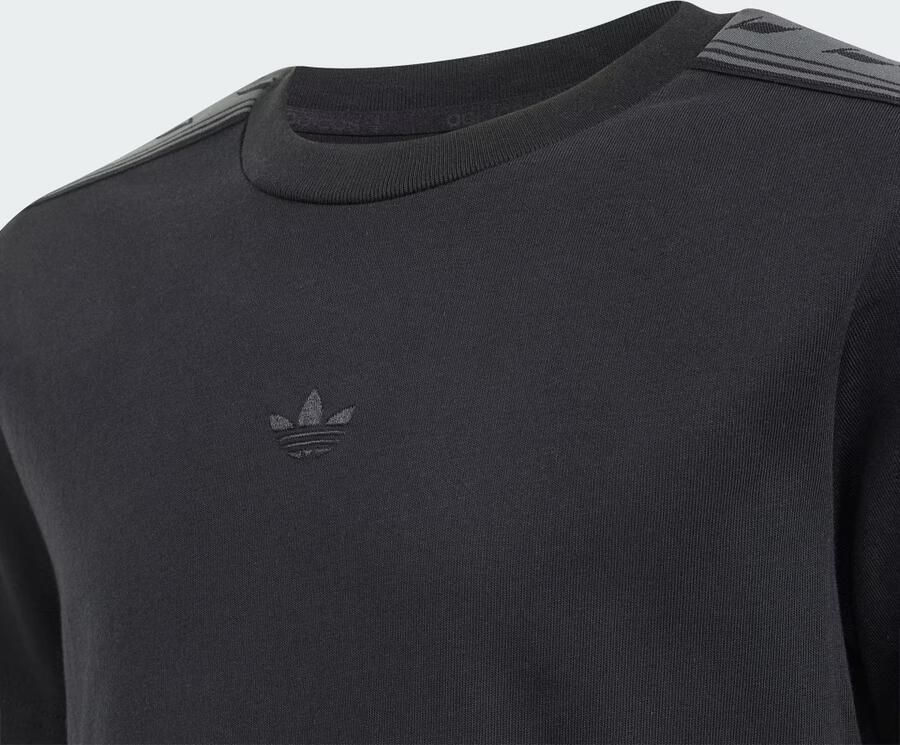 Adidas MESSI ORIGINALS T-SHIRT KIDS - Foto 3