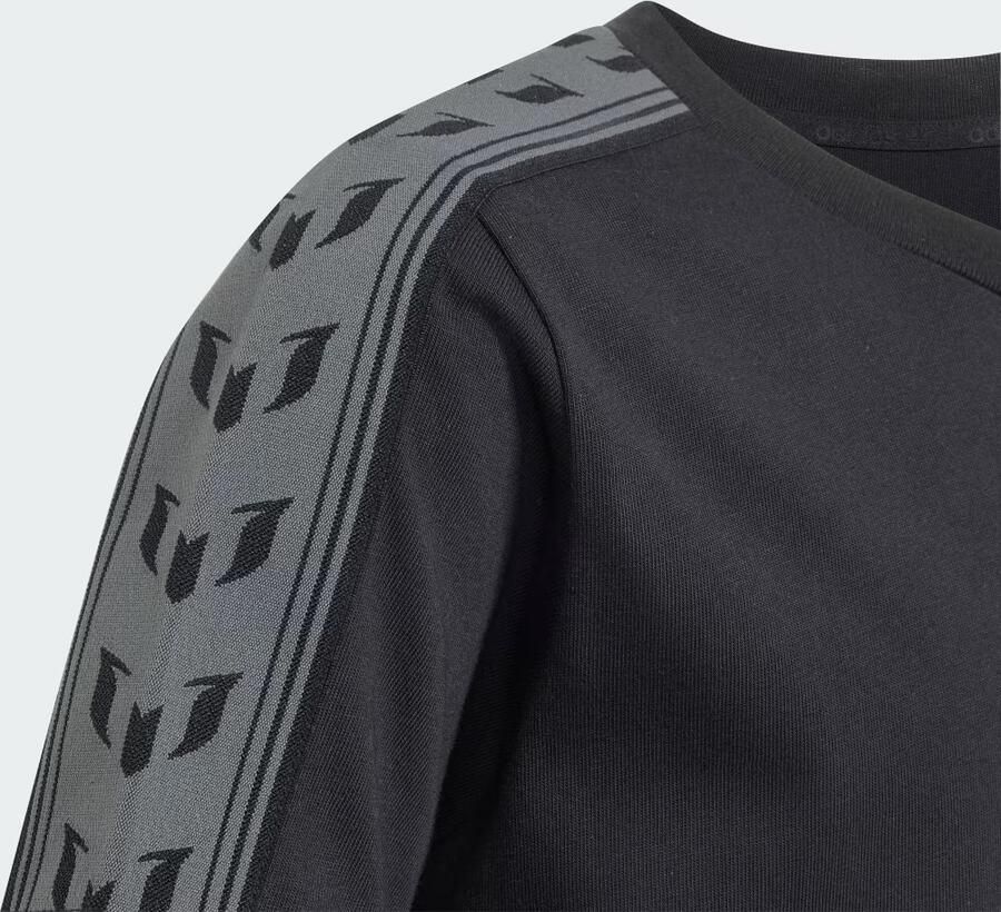 Adidas MESSI ORIGINALS T-SHIRT KIDS - Foto 2