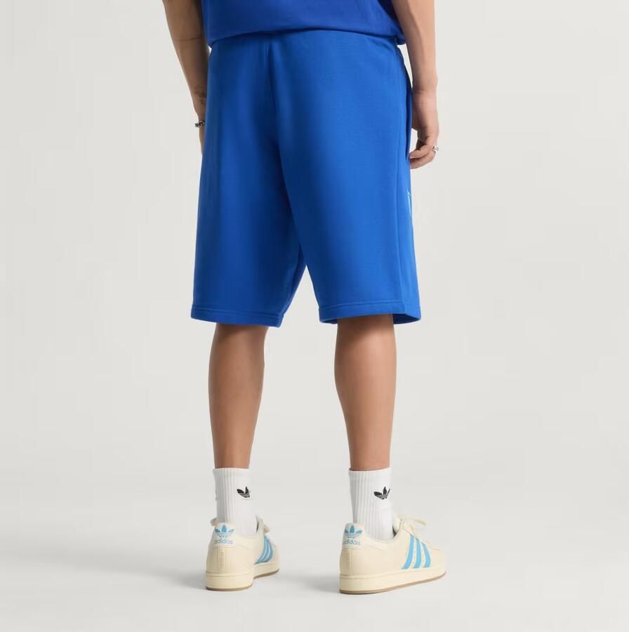 Adidas Messi Short - Foto 6