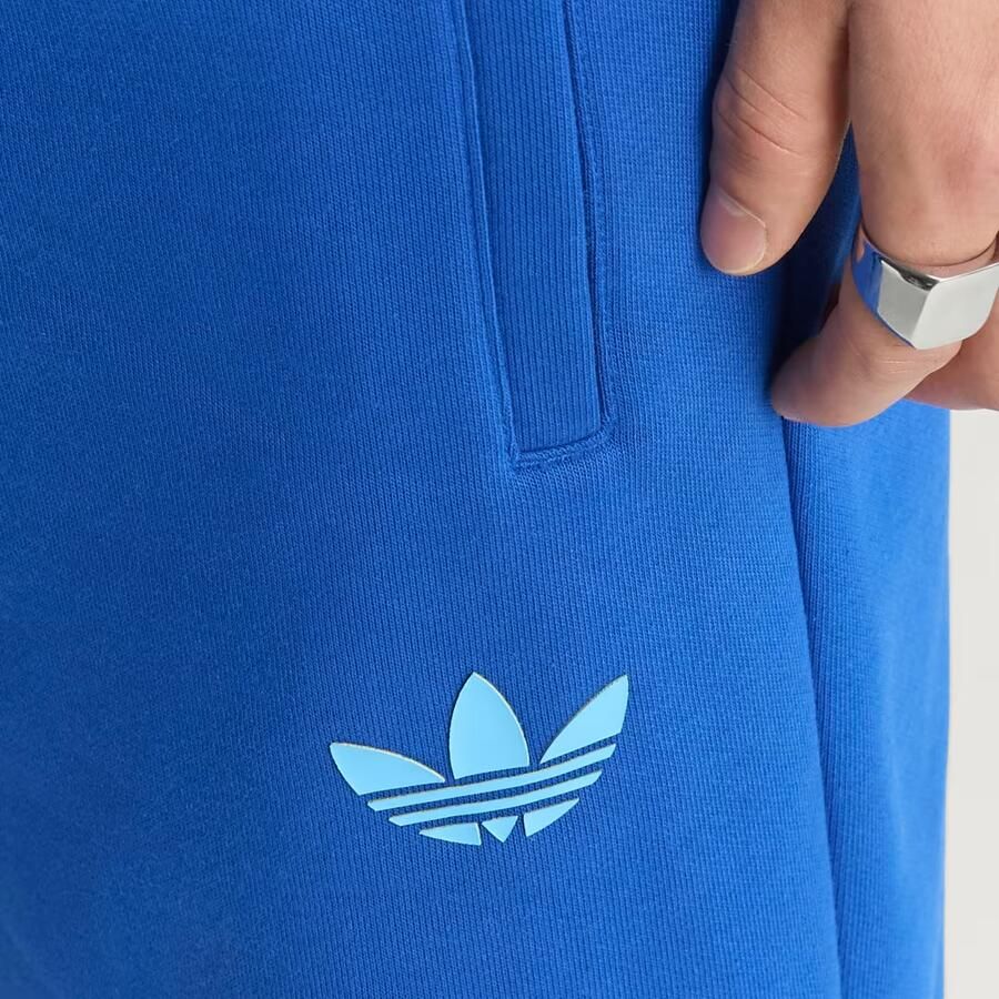 Adidas Messi Short - Foto 5