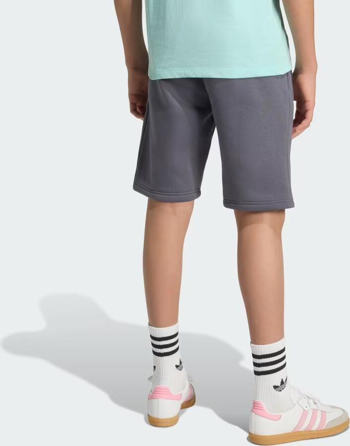 Adidas Messi Short Kids - Foto 3