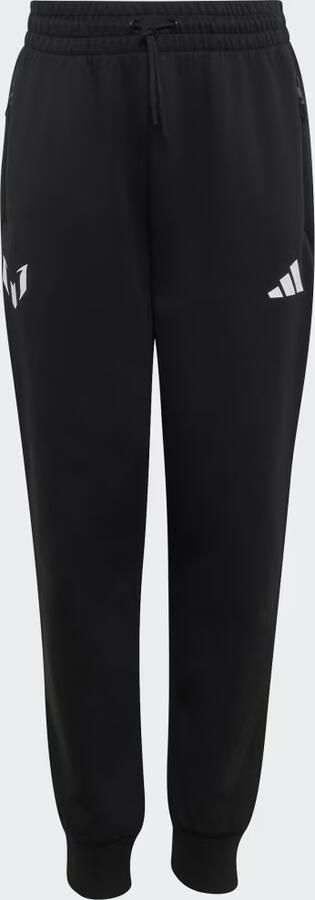 Adidas MESSI ZNE BROEK KIDS
