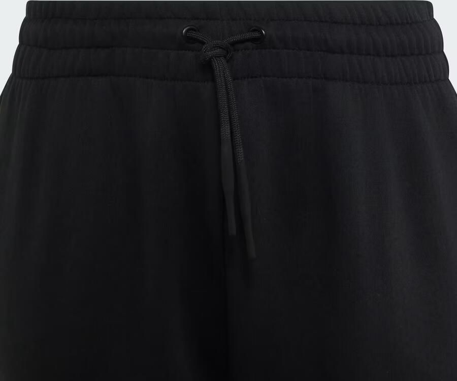 Adidas MESSI ZNE BROEK KIDS - Foto 3