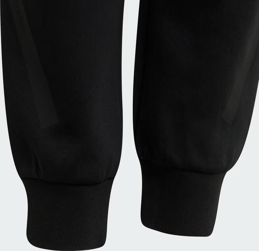 Adidas MESSI ZNE BROEK KIDS - Foto 2