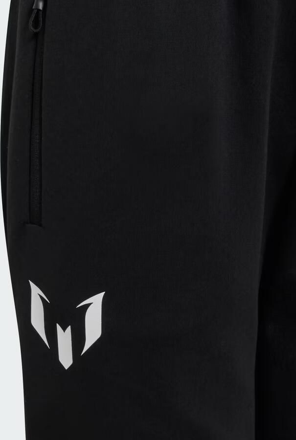 Adidas MESSI ZNE BROEK KIDS - Foto 4