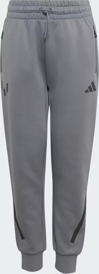 Adidas MESSI ZNE BROEK KIDS