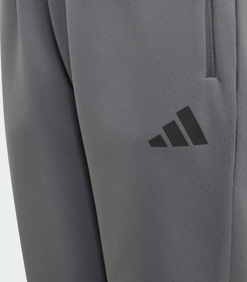 Adidas MESSI ZNE BROEK KIDS - Foto 2