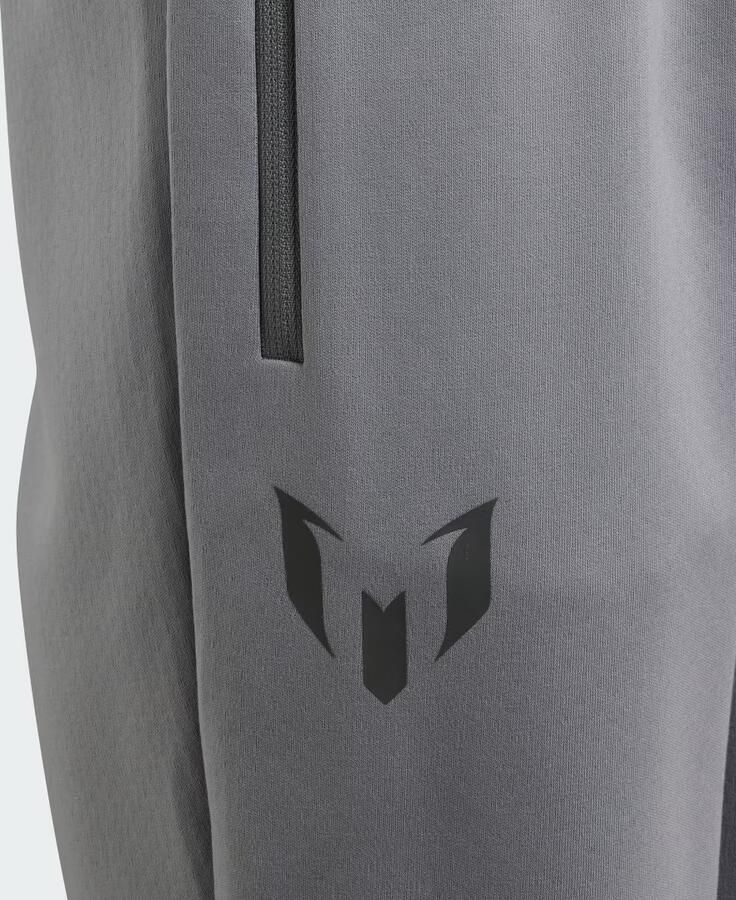Adidas MESSI ZNE BROEK KIDS - Foto 3