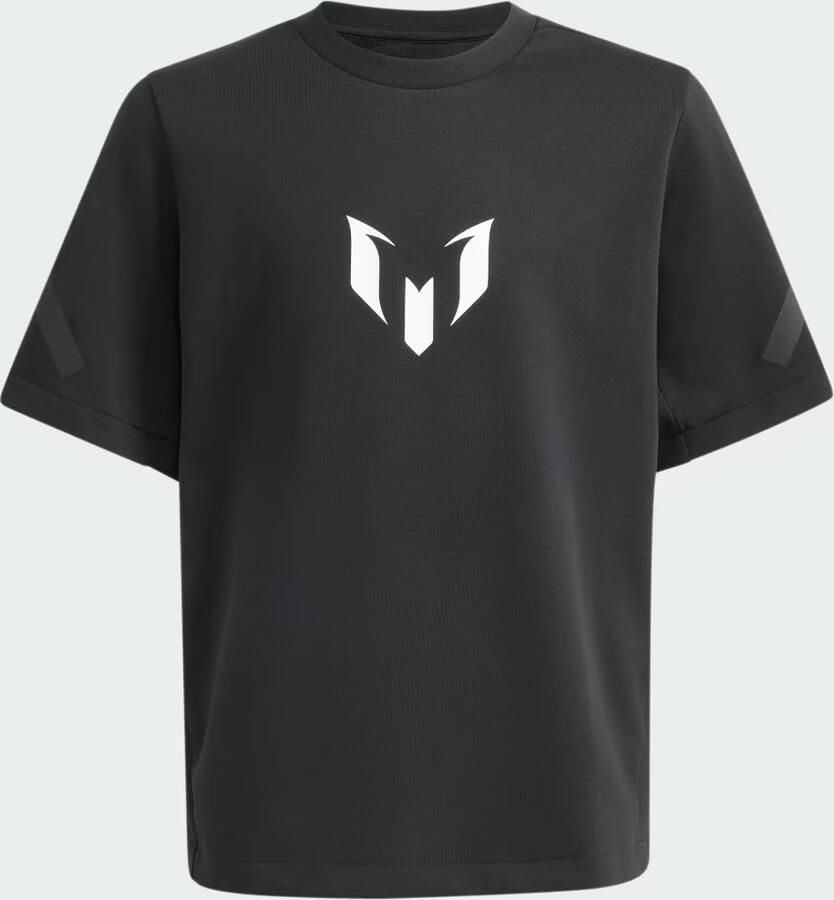 Adidas MESSI ZNE T-SHIRT KIDS