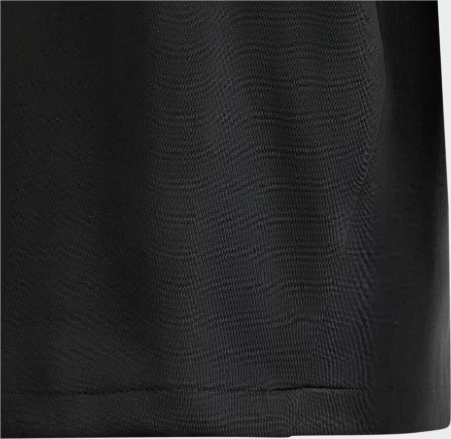 Adidas MESSI ZNE T-SHIRT KIDS - Foto 2