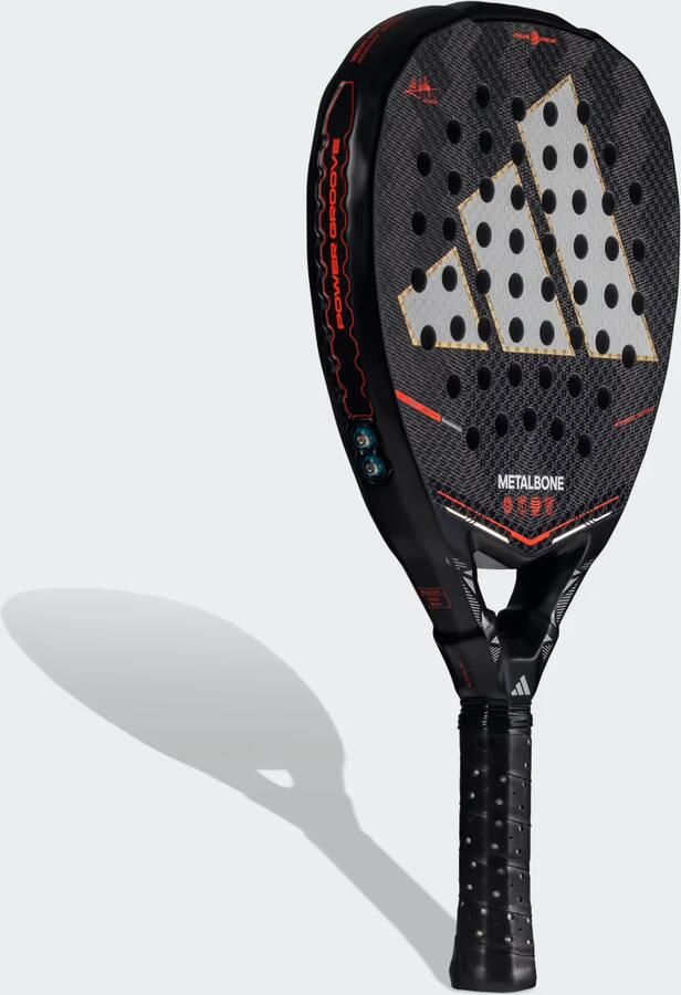 Adidas METALBONE 2026 Padelracket - Foto 5
