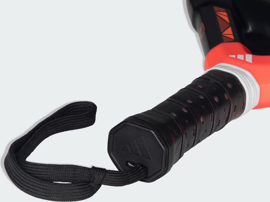 Adidas METALBONE SUPERLIGHT-racket - Foto 3