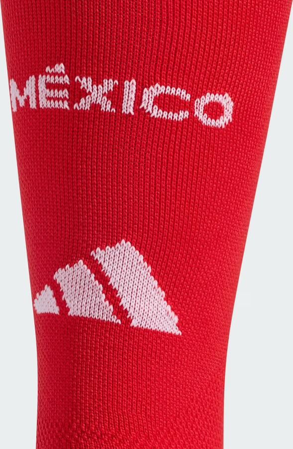 Adidas Mexico 26 Thuissokken - Foto 3
