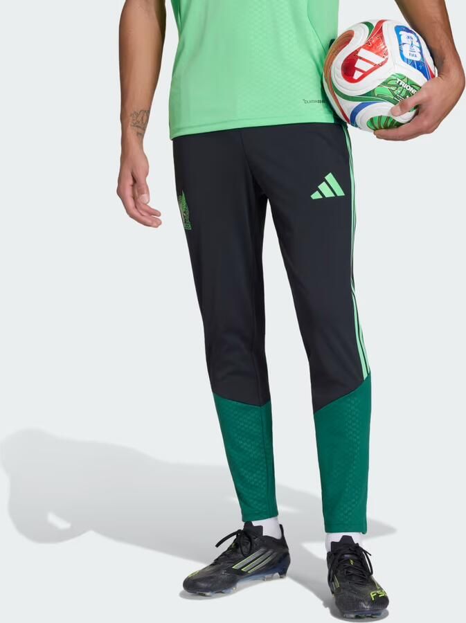 Adidas Mexico 26 Tiro Training Broek